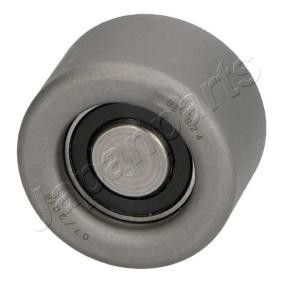 Compre Tensor de correia, correia dentada de JAPANPARTS online para SAFRANE I (B54_) a preços moderados