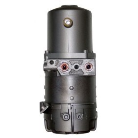 Servopumpe BECT04P