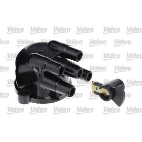 Reparatursatz, Zündverteiler 343117