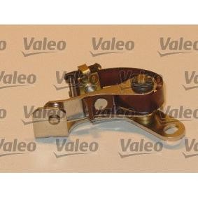 Acquista Spinterogeno e componenti da VALEO online per BETA H.P.E. (828BF) a prezzi moderati
