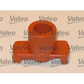 Verteilerfinger für VW von VALEO