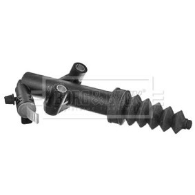 Compre Cilindro receptor, embraiagem da BORG & BECK BES242 a um preço baixo por 39,26 €