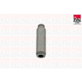 Ventilführung für PEUGEOT von FAI AutoParts