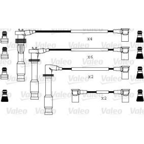 Compre Cabos de velas de VALEO online para 911 (964) a preços moderados