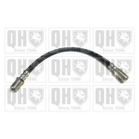 Achetez des Flexible de frein QUINTON HAZELL BFH5432 à prix pour 5,59 €