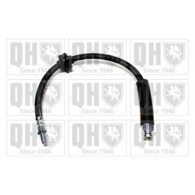 VAUXHALL Bremsschlauch von QUINTON HAZELL
