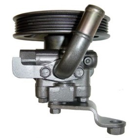 Servopumpe BFR50U