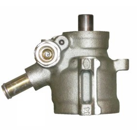 Osta Ohjaustehostimen pumppu WAT:llä BFR60S edullisesti hintaan 144323,73 €