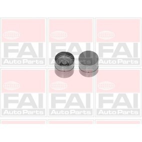 Hydrostößel für KIA von FAI AutoParts