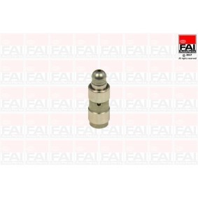 Hydrostößel für FIAT von FAI AutoParts