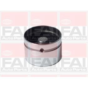 Hydrostößel für ROVER von FAI AutoParts