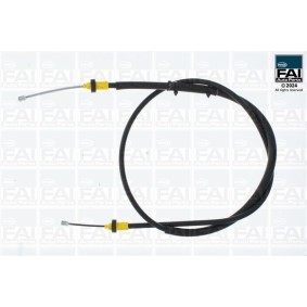 Hydrostößel für ROVER von FAI AutoParts