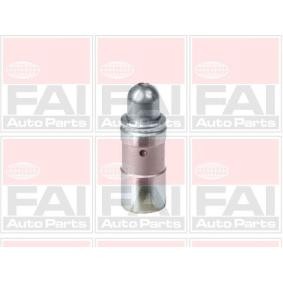 Hydrostößel für ALFA ROMEO von FAI AutoParts