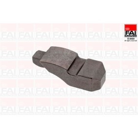 Hydrostößel für HYUNDAI von FAI AutoParts