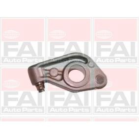 Kipphebel, Motorsteuerung von FAI AutoParts