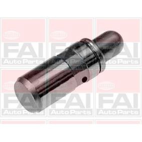 Hydrostößel für ALFA ROMEO von FAI AutoParts