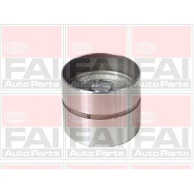 Hydrostößel für VOLVO von FAI AutoParts
