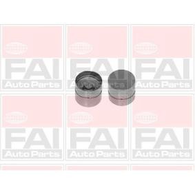 Hydrostößel für ALFA ROMEO von FAI AutoParts