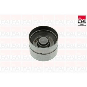 Hydrostößel für VW von FAI AutoParts