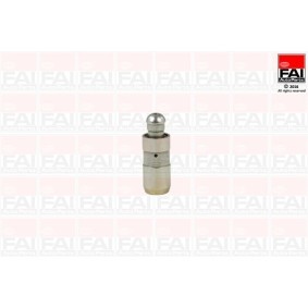 Hydrostößel für CITROËN von FAI AutoParts
