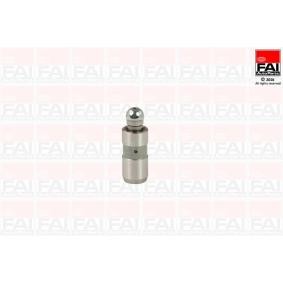 Hydrostößel für CITROËN von FAI AutoParts