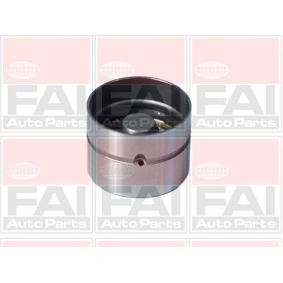 Köp Ventillyftare av FAI AutoParts BFS66S till det låga priset 69,63 kr