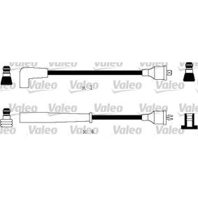 Zündleitungssatz von VALEO