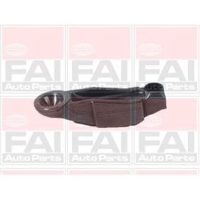 Kipphebel, Motorsteuerung für RENAULT von FAI AutoParts