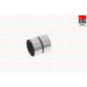 Hydrostößel für VW von FAI AutoParts