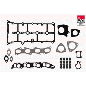 Hydrostößel für TOYOTA von FAI AutoParts