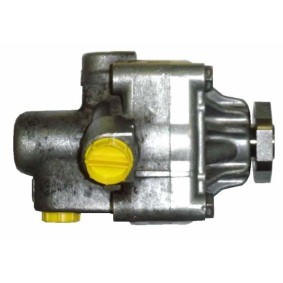 Servopumpe BFT52Z