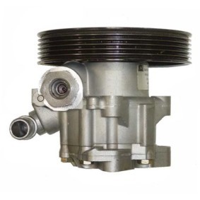 Servopumpe BFT53Z von WAT günstig für 137998,79 € online kaufen