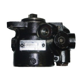 Servopumpe BFT62Z