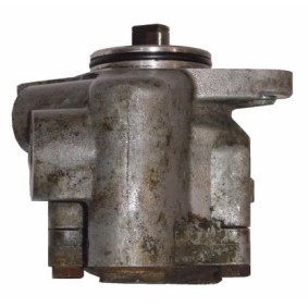Servopumpe BFT63Z