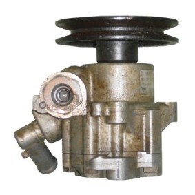 Servopumpe BFT69Z von WAT günstig für 137998,79 € online kaufen
