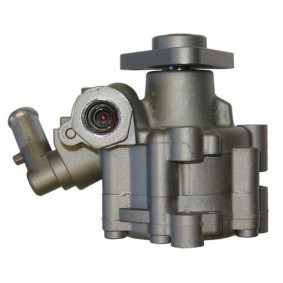 Servopumpe BFT80Z von WAT günstig für 137998,79 € online kaufen
