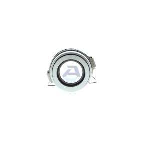 Achetez des Butée d'embrayage AISIN BG-108 à prix pour 57,35 €