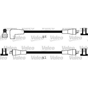 Zündleitungssatz von VALEO 346188