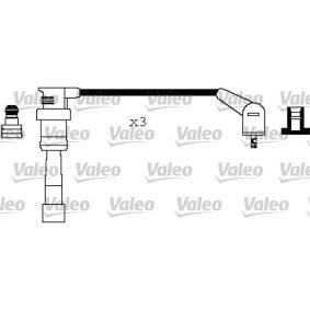 Acquista Kit cavi candele da VALEO 346197 a buon mercato per soli 48,94 €