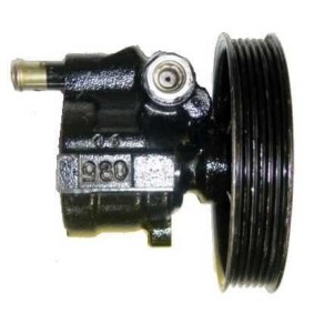 Osta Ohjaustehostimen pumppu WAT:llä BGM83S edullisesti hintaan 144323,73 €