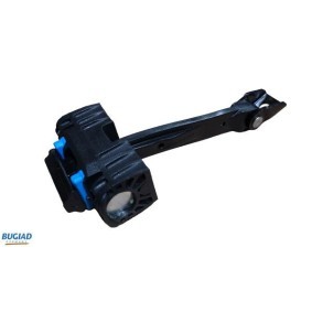 Heckklappendämpfer BGS10747 für ALFA ROMEO
