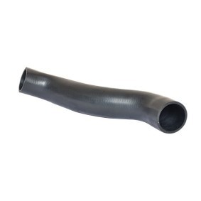 Köp Gasfjäder till baklucka av BUGIAD BGS11109 till det låga priset 133,12 kr