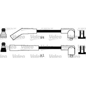 Acquista Kit cavi candele da VALEO 346342 a buon mercato per soli 25,73 €
