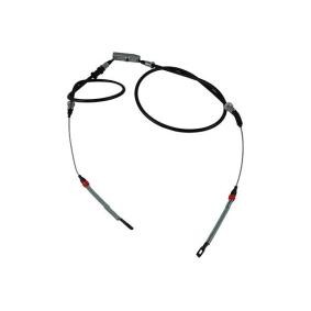 Handbremsseil BHC-1033