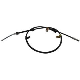 Handbremsseil BHC-2048
