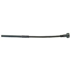 Handbremsseil BHC-3004