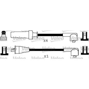 Acquista Kit cavi candele da VALEO 346399 a buon mercato per soli 35,92 €