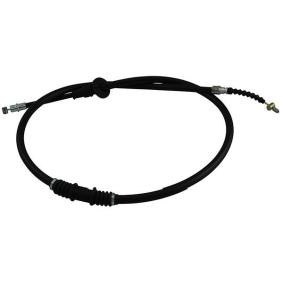 Handbremsseil für PROTON von KAVO PARTS