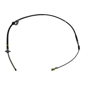Handbremsseil BHC-9160