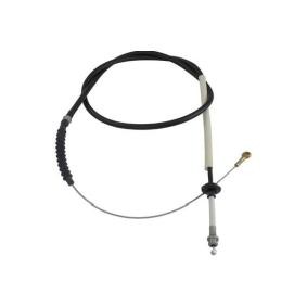 Handbremsseil BHC-9315